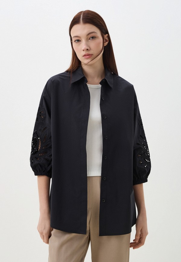 Рубашка Fabretti 14392₽