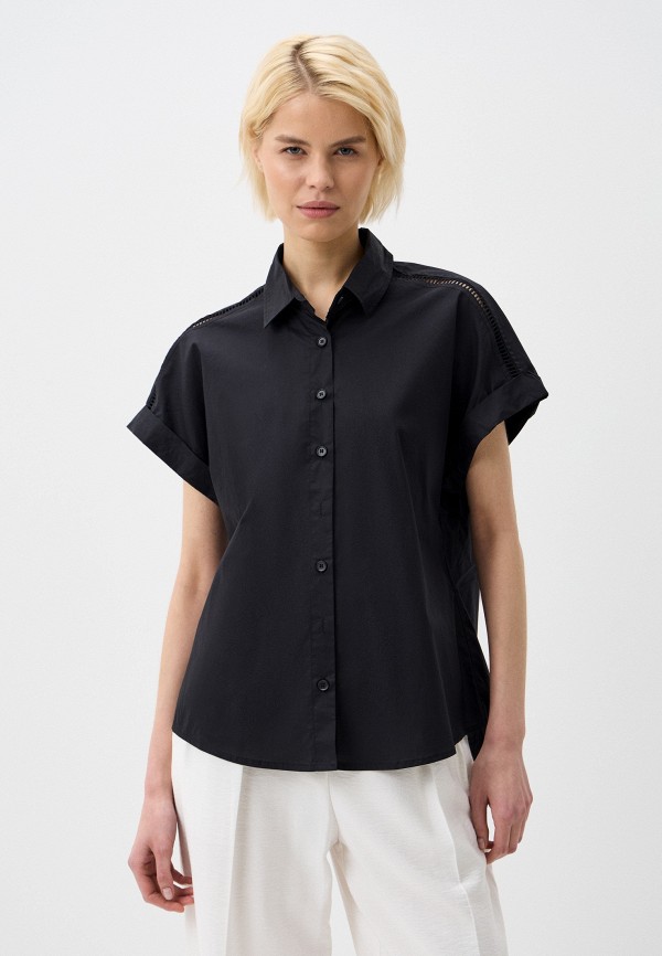 Рубашка Fabretti 10792₽