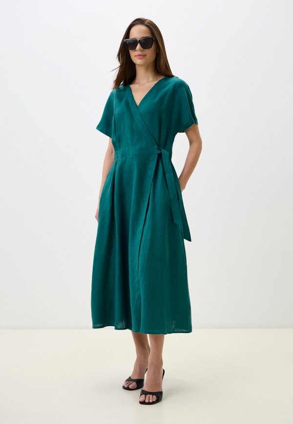 Платье Fabretti 19192₽