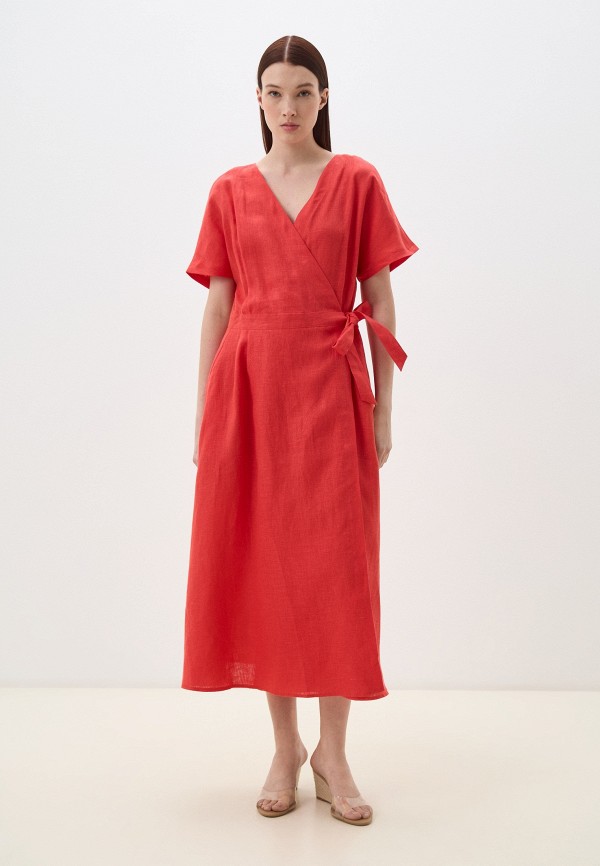 Платье Fabretti 19192₽