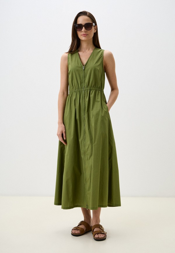 Платье Fabretti 12552₽