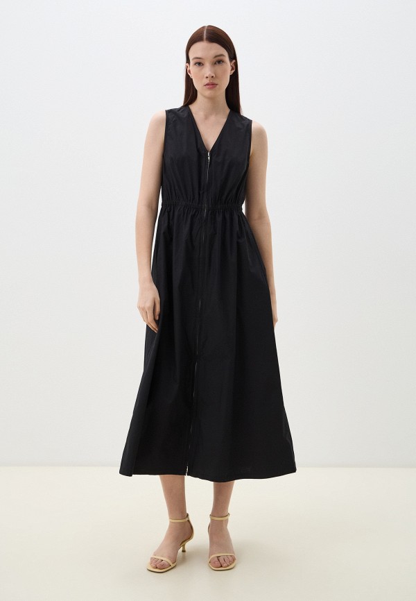 Сарафан Fabretti 12552₽