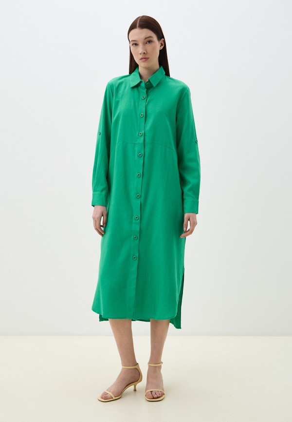 Платье Fabretti 16152₽