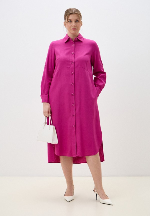 Платье Fabretti 16152₽