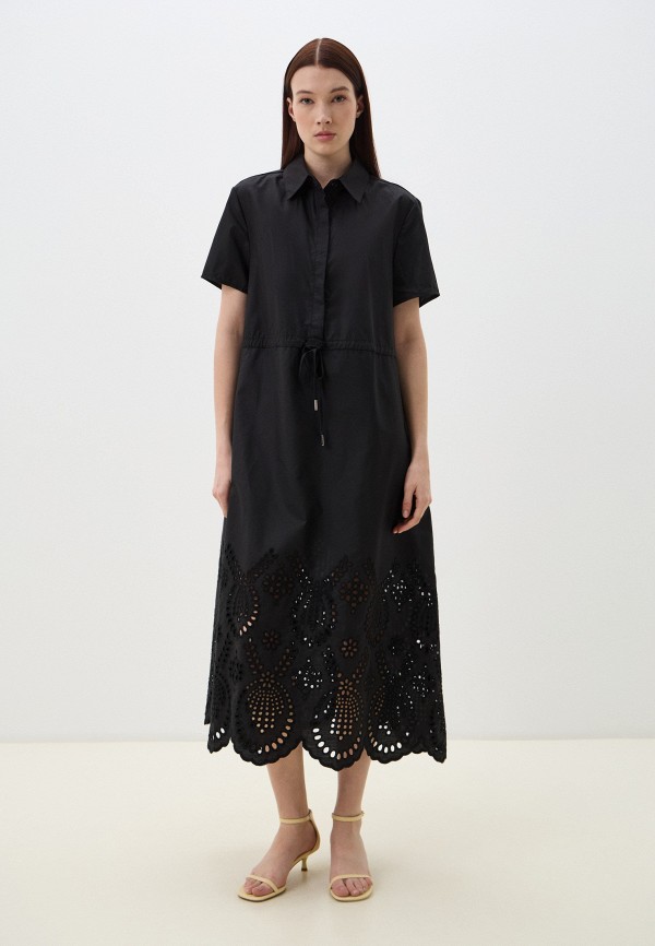 Платье Fabretti 14952₽