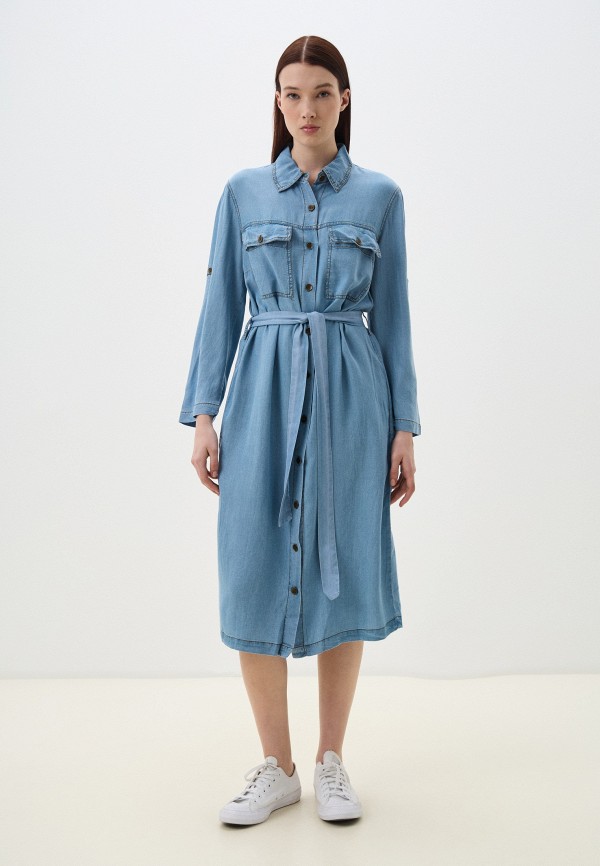 Платье Fabretti 12552₽