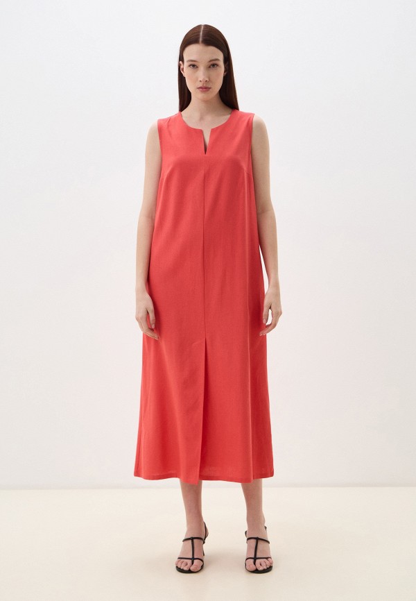 Платье Fabretti 11992₽