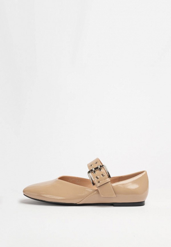 Балетки Niota Line