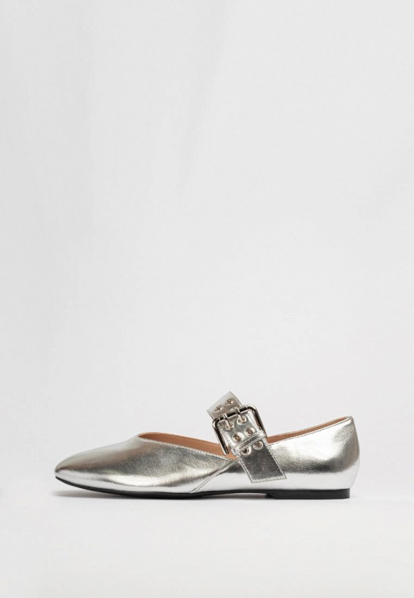 Балетки Niota Line