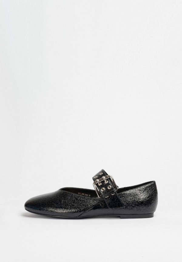 Балетки Niota Line