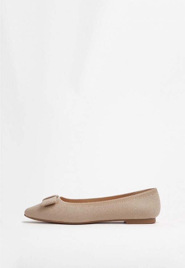 Балетки Niota Line