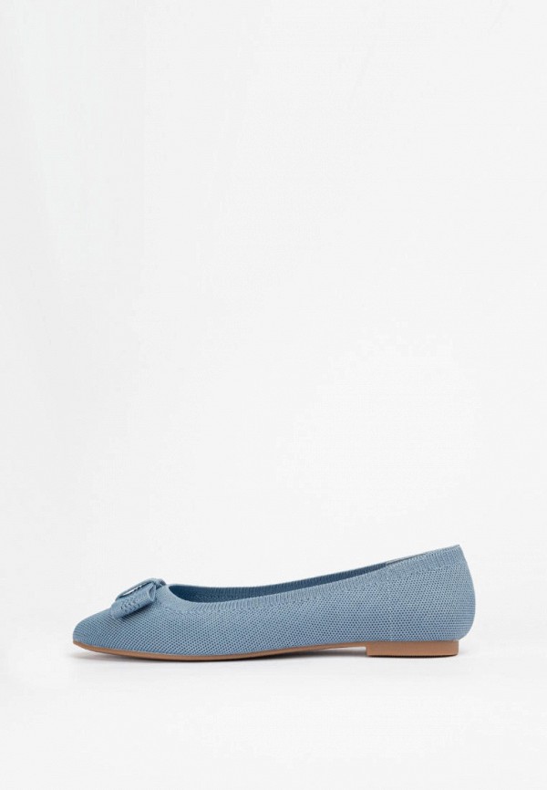 Балетки Niota Line