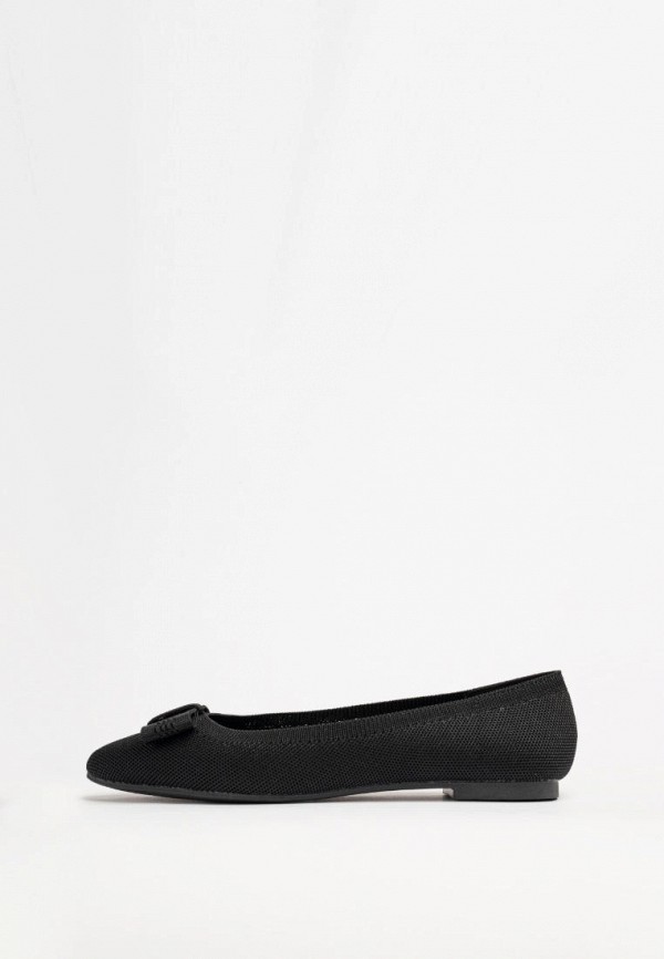 Балетки Niota Line