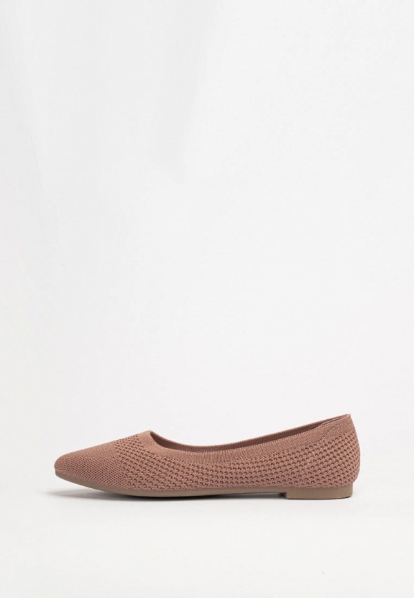 Балетки Niota Line