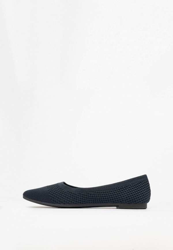 Балетки Niota Line