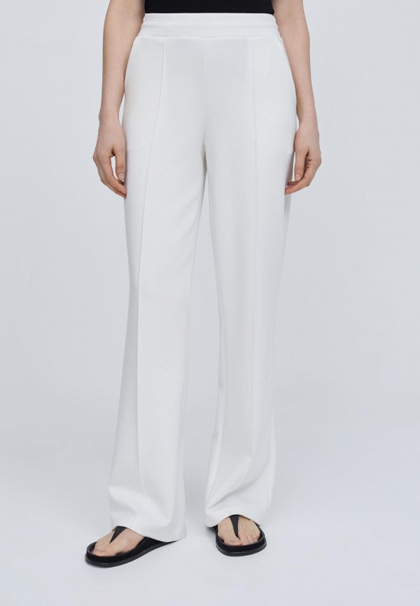 Брюки спортивные Antiga 6990₽