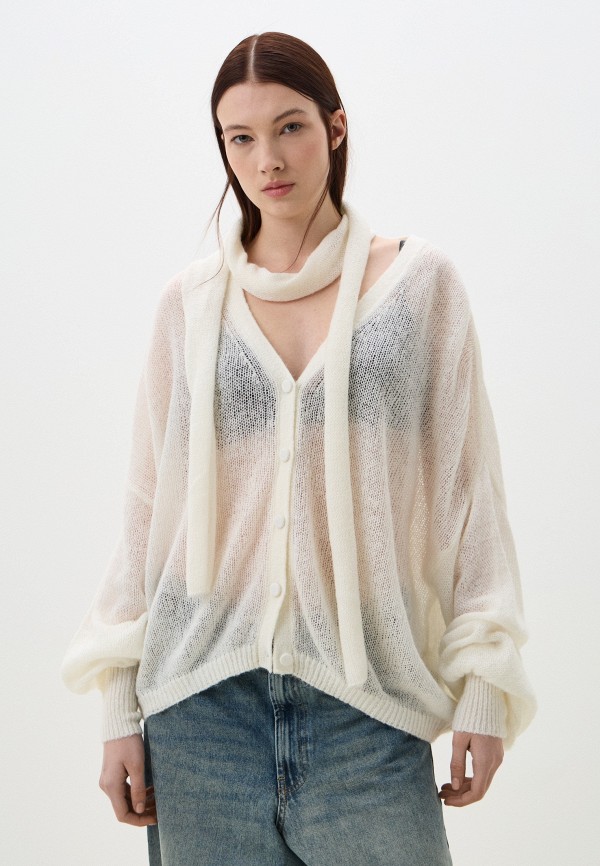 Кардиган OSTIN 5249₽