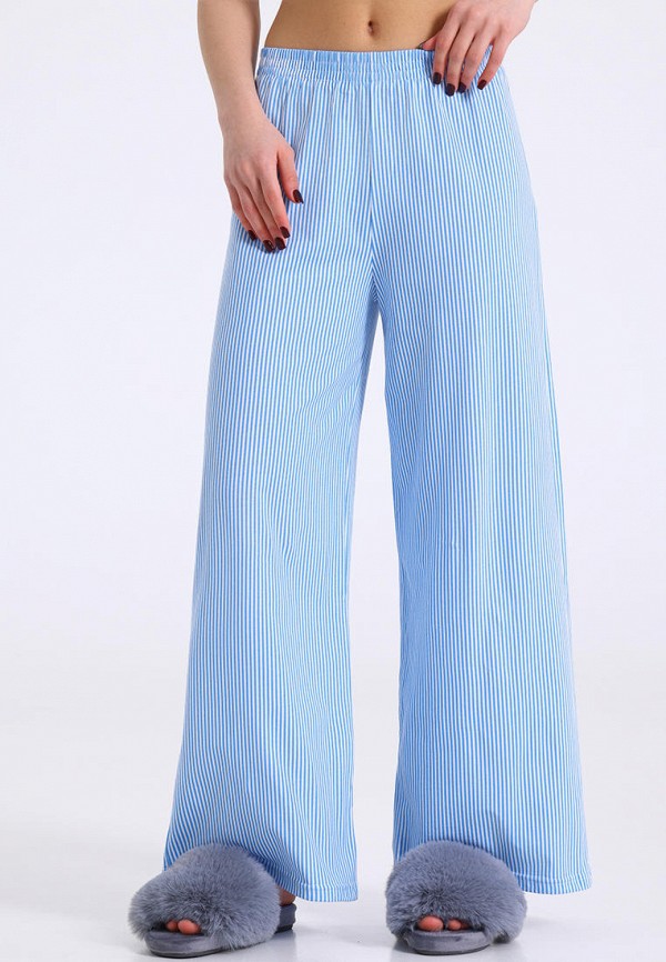 Брюки Апрель 1425₽