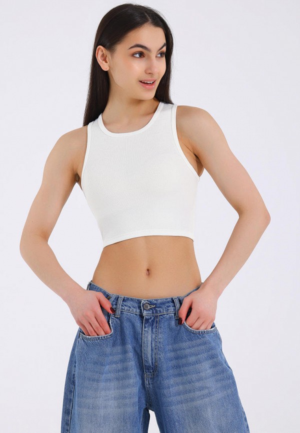 Топ Апрель 599₽