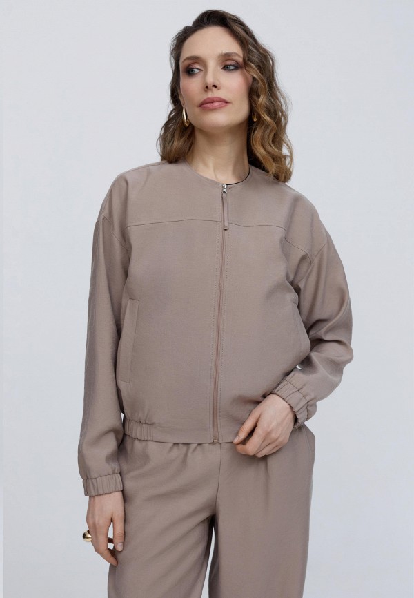 Куртка Antiga 8990₽