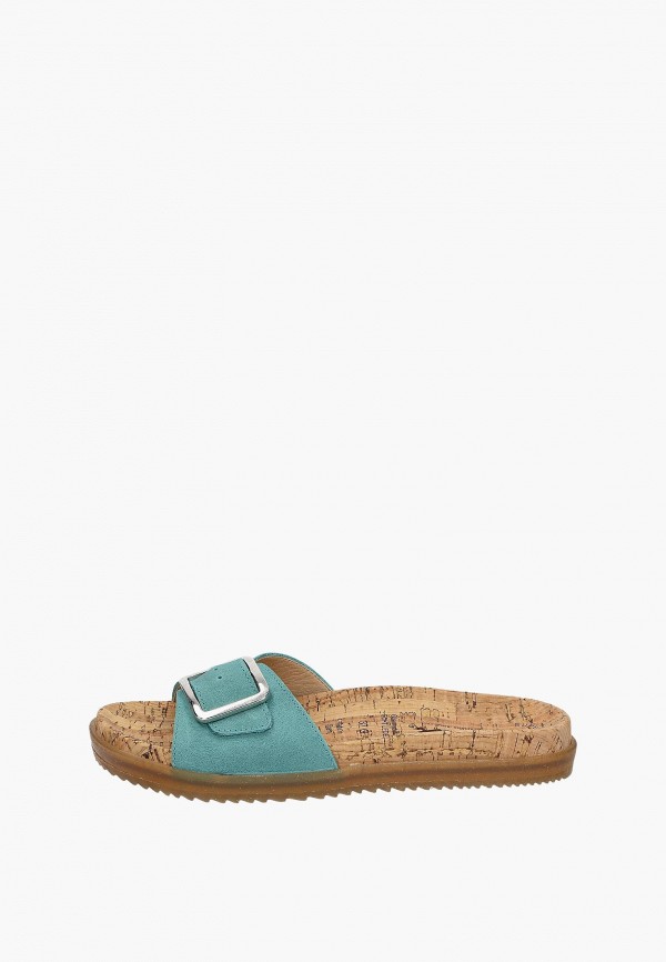 Сабо Sioux 12990₽