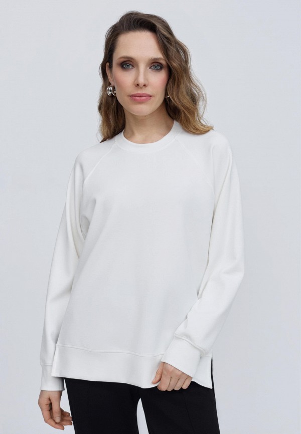 Свитшот Antiga 5990₽