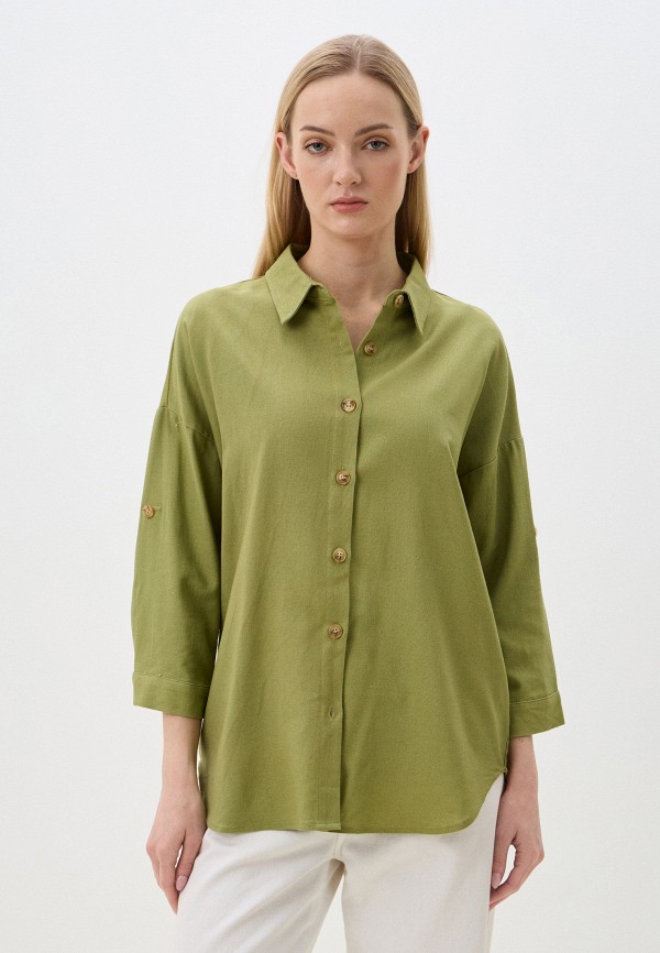 Рубашка Fabretti 11992₽