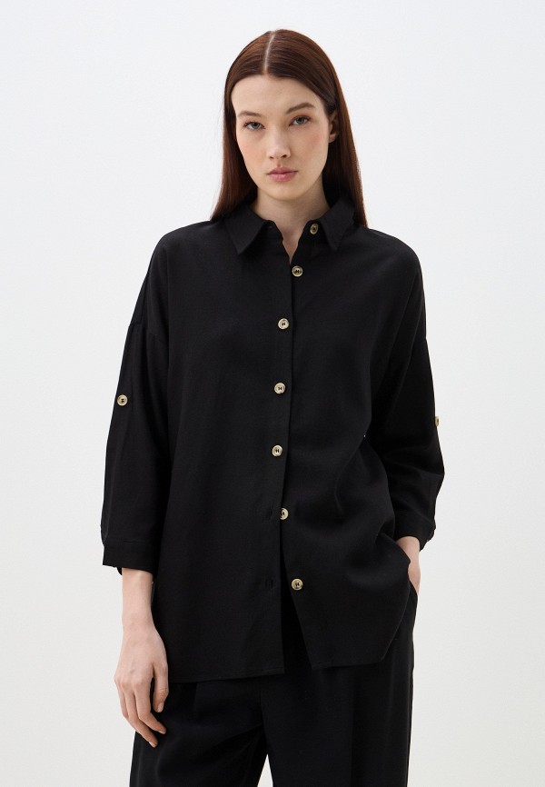 Рубашка Fabretti 11992₽