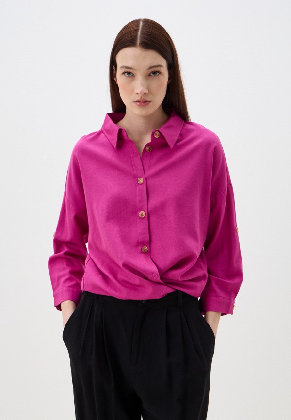 Рубашка Fabretti 11992₽