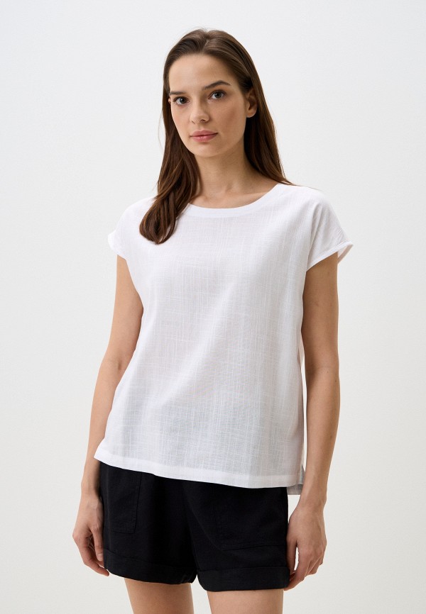 Блуза Fabretti 5992₽