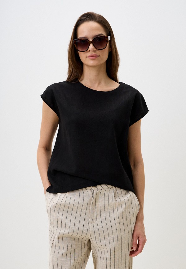 Топ Fabretti 5992₽