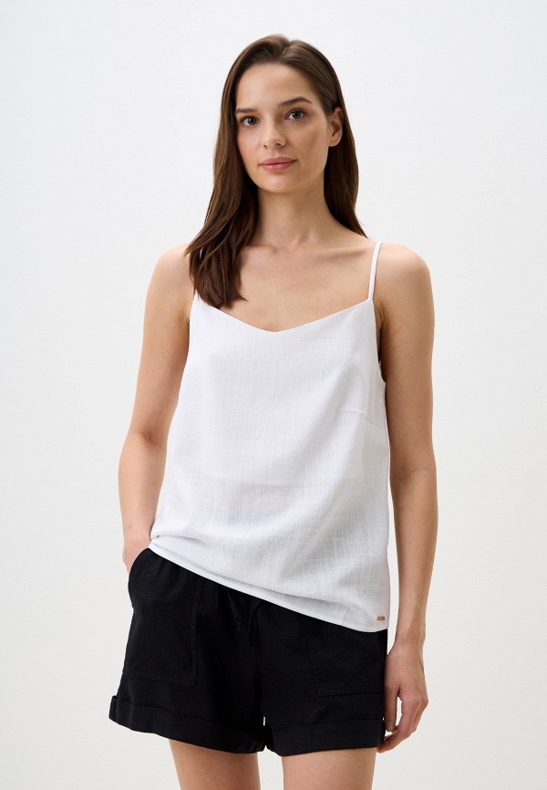 Топ Fabretti 5992₽