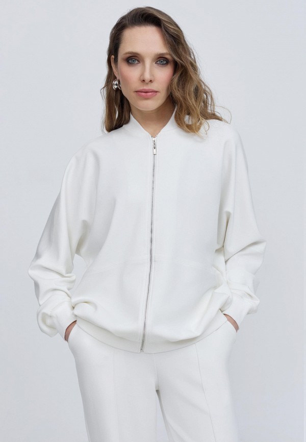 Олимпийка Antiga