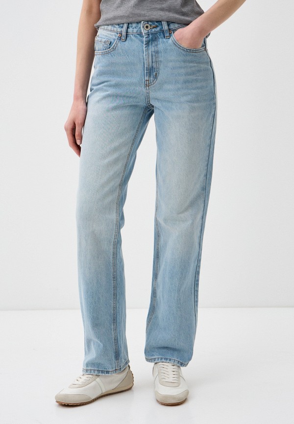 Джинсы OSTIN 3779₽