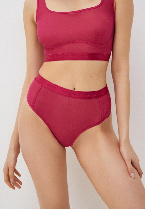 Трусы Lapeal 2900₽