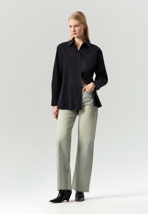 Джинсы Emka 15990₽