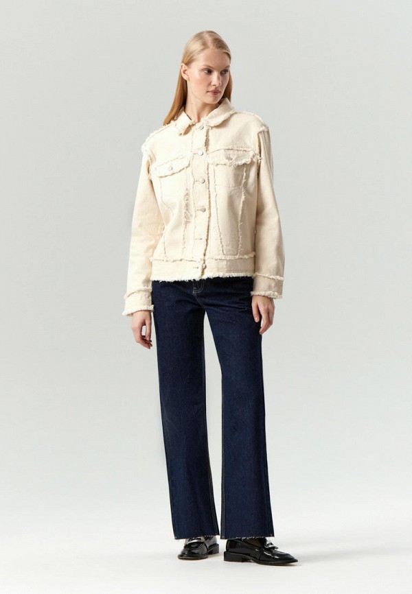 Джинсы Emka 15990₽