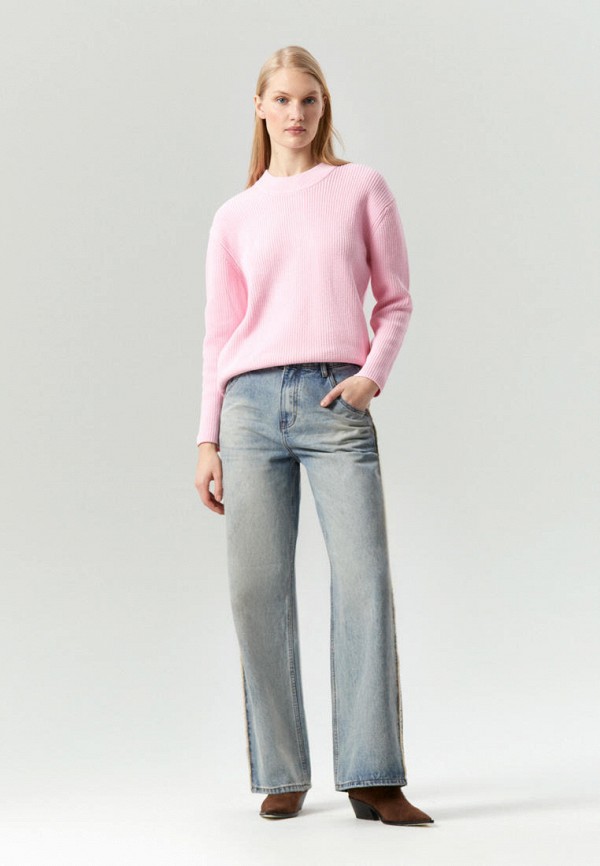 Джинсы Emka 15990₽