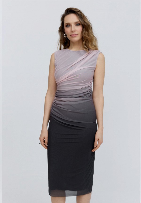 Платье Antiga 6990₽