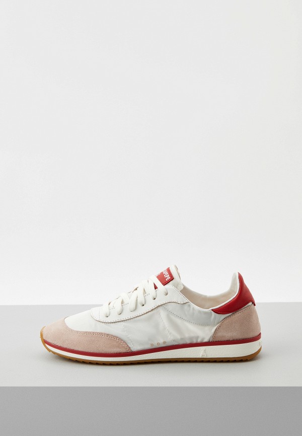 Кроссовки Patrizia Pepe 25800₽