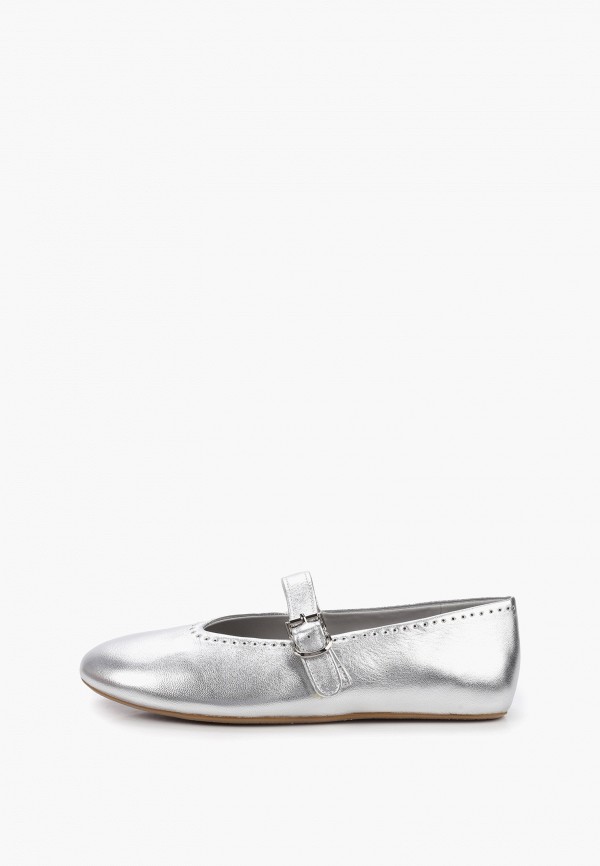 Балетки Corso Como 12900₽