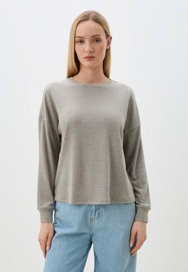 Лонгслив домашний Koton 1499₽