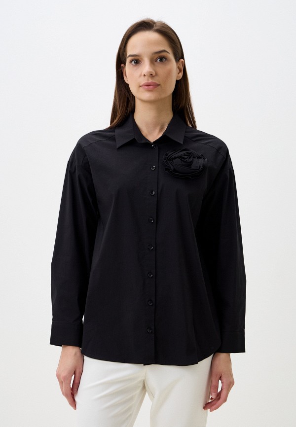 Рубашка Fresh Cotton 1800₽