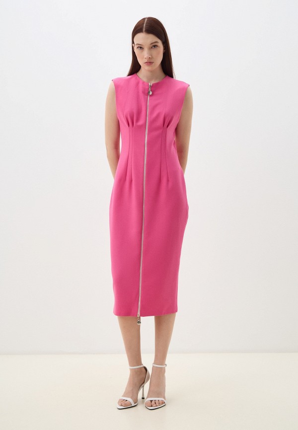 Платье Fresh Cotton