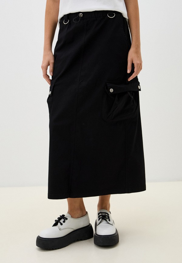 Юбка Fresh Cotton 2900₽