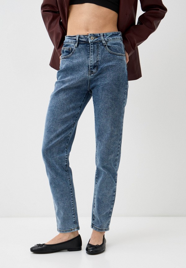 Джинсы Indiano Natural 2900₽