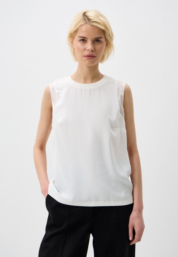 Топ Indiano Natural 1000₽