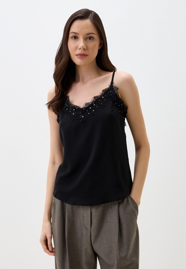 Топ Indiano Natural 1000₽