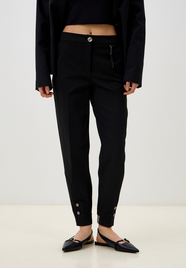 Брюки Indiano Natural 1500₽