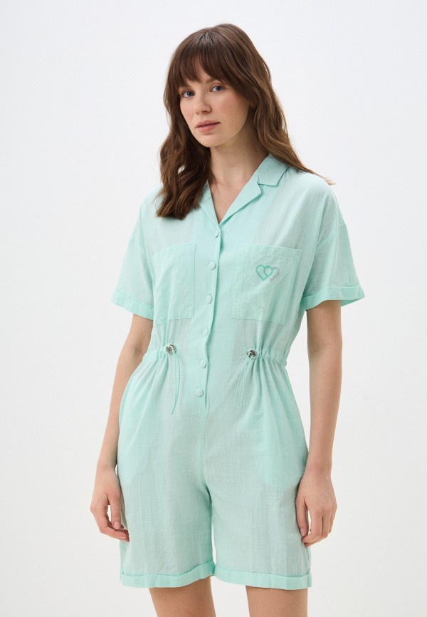 Комбинезон Indiano Natural 1900₽